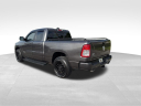 Thumbnail image of 2024 Ram 1500 at Cape Coral Chrysler Dodge Jeep Ram