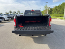 Thumbnail image of 2024 Ram 1500 at Cape Coral Chrysler Dodge Jeep Ram