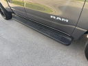 Thumbnail image of 2024 Ram 1500 at Cape Coral Chrysler Dodge Jeep Ram