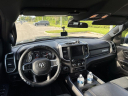 Thumbnail image of 2024 Ram 1500 at Cape Coral Chrysler Dodge Jeep Ram