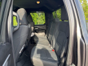 Thumbnail image of 2024 Ram 1500 at Cape Coral Chrysler Dodge Jeep Ram