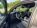 Thumbnail image of 2024 Ram 1500 at Cape Coral Chrysler Dodge Jeep Ram