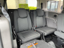 Thumbnail image of 2021 Ford Transit Connect at USED - Serra Traverse City