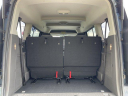 Thumbnail image of 2021 Ford Transit Connect at USED - Serra Traverse City