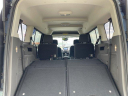 Thumbnail image of 2021 Ford Transit Connect at USED - Serra Traverse City
