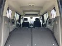 Thumbnail image of 2021 Ford Transit Connect at USED - Serra Traverse City