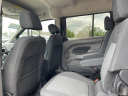 Thumbnail image of 2021 Ford Transit Connect at USED - Serra Traverse City