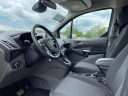 Thumbnail image of 2021 Ford Transit Connect at USED - Serra Traverse City