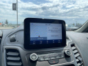 Thumbnail image of 2021 Ford Transit Connect at USED - Serra Traverse City