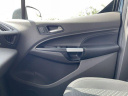 Thumbnail image of 2021 Ford Transit Connect at USED - Serra Traverse City