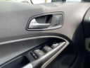 Thumbnail image of 2021 Ford Transit Connect at USED - Serra Traverse City