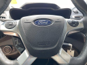 Thumbnail image of 2021 Ford Transit Connect at USED - Serra Traverse City