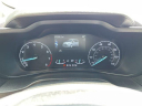 Thumbnail image of 2021 Ford Transit Connect at USED - Serra Traverse City