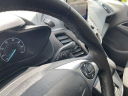 Thumbnail image of 2021 Ford Transit Connect at USED - Serra Traverse City