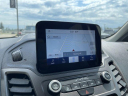 Thumbnail image of 2021 Ford Transit Connect at USED - Serra Traverse City