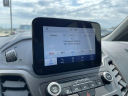 Thumbnail image of 2021 Ford Transit Connect at USED - Serra Traverse City