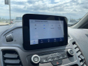 Thumbnail image of 2021 Ford Transit Connect at USED - Serra Traverse City