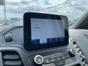 Thumbnail image of 2021 Ford Transit Connect at USED - Serra Traverse City
