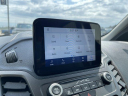 Thumbnail image of 2021 Ford Transit Connect at USED - Serra Traverse City