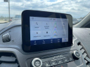 Thumbnail image of 2021 Ford Transit Connect at USED - Serra Traverse City