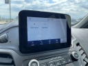Thumbnail image of 2021 Ford Transit Connect at USED - Serra Traverse City
