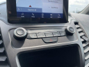 Thumbnail image of 2021 Ford Transit Connect at USED - Serra Traverse City