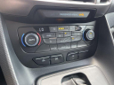 Thumbnail image of 2021 Ford Transit Connect at USED - Serra Traverse City