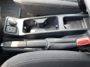 Thumbnail image of 2021 Ford Transit Connect at USED - Serra Traverse City