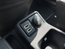 Thumbnail image of 2021 Ford Transit Connect at USED - Serra Traverse City