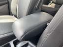 Thumbnail image of 2021 Ford Transit Connect at USED - Serra Traverse City