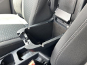 Thumbnail image of 2021 Ford Transit Connect at USED - Serra Traverse City