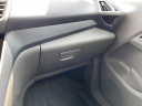 Thumbnail image of 2021 Ford Transit Connect at USED - Serra Traverse City
