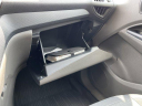 Thumbnail image of 2021 Ford Transit Connect at USED - Serra Traverse City