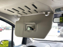 Thumbnail image of 2021 Ford Transit Connect at USED - Serra Traverse City