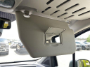 Thumbnail image of 2021 Ford Transit Connect at USED - Serra Traverse City