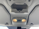Thumbnail image of 2021 Ford Transit Connect at USED - Serra Traverse City