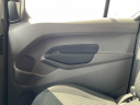 Thumbnail image of 2021 Ford Transit Connect at USED - Serra Traverse City