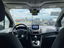 Thumbnail image of 2021 Ford Transit Connect at USED - Serra Traverse City