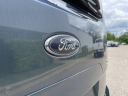 Thumbnail image of 2021 Ford Transit Connect at USED - Serra Traverse City