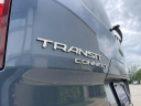 Thumbnail image of 2021 Ford Transit Connect at USED - Serra Traverse City