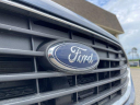 Thumbnail image of 2021 Ford Transit Connect at USED - Serra Traverse City