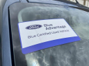 Thumbnail image of 2021 Ford Transit Connect at USED - Serra Traverse City