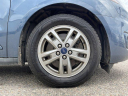 Thumbnail image of 2021 Ford Transit Connect at USED - Serra Traverse City
