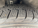Thumbnail image of 2021 Ford Transit Connect at USED - Serra Traverse City
