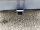 Thumbnail image of 2021 Ford Transit Connect at USED - Serra Traverse City