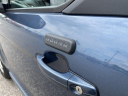 Thumbnail image of 2021 Ford Transit Connect at USED - Serra Traverse City