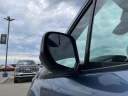 Thumbnail image of 2021 Ford Transit Connect at USED - Serra Traverse City