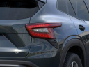 Thumbnail image of 2025 Chevrolet Trax at BobSteeleChevrolet - Used