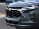 Thumbnail image of 2025 Chevrolet Trax at BobSteeleChevrolet - Used
