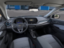 Thumbnail image of 2025 Chevrolet Trax at BobSteeleChevrolet - Used